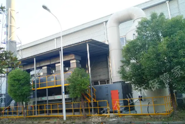 RTO�O(sh��)�䰲ȫ�y�c����Ƭ��ȫ�z��Ҫ�c(di��n)����