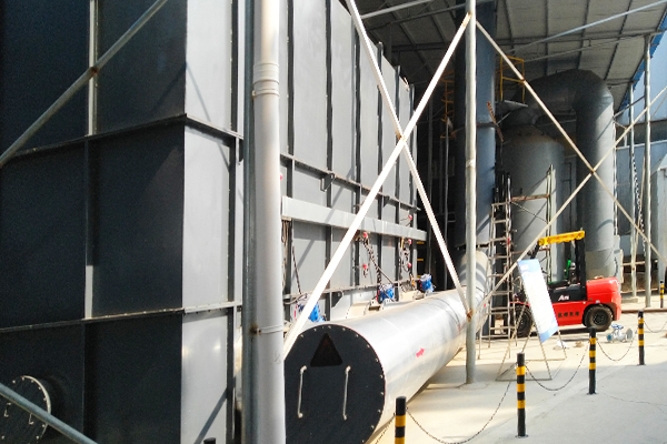 �������ʽȼ���ֽ��O��(RTO)-5.jpg