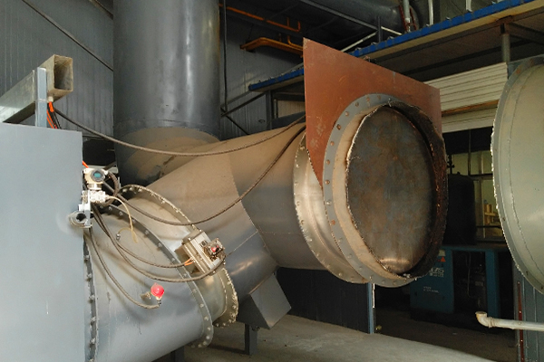 �������ʽȼ���ֽ��O��(RTO)-11.jpg