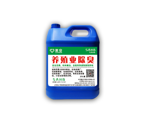 6a35cd5692ab1753f0327736ebc59df.png