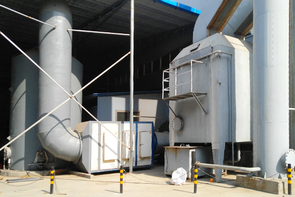 �������ʽȼ���ֽ��O��(RTO)-7.jpg