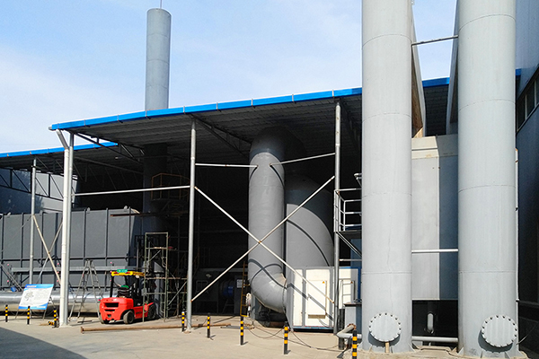 �������ʽȼ���ֽ��O(sh��)��(RTO)-10.jpg