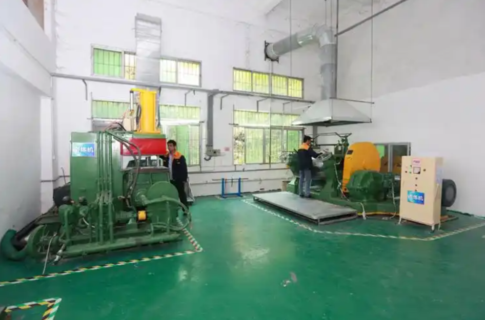 ���z�ܟ�܇�g�ۉm�a(ch��n)���c