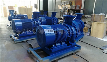 水泵的種類用途和應用范圍 水泵的種類用途和應用范圍